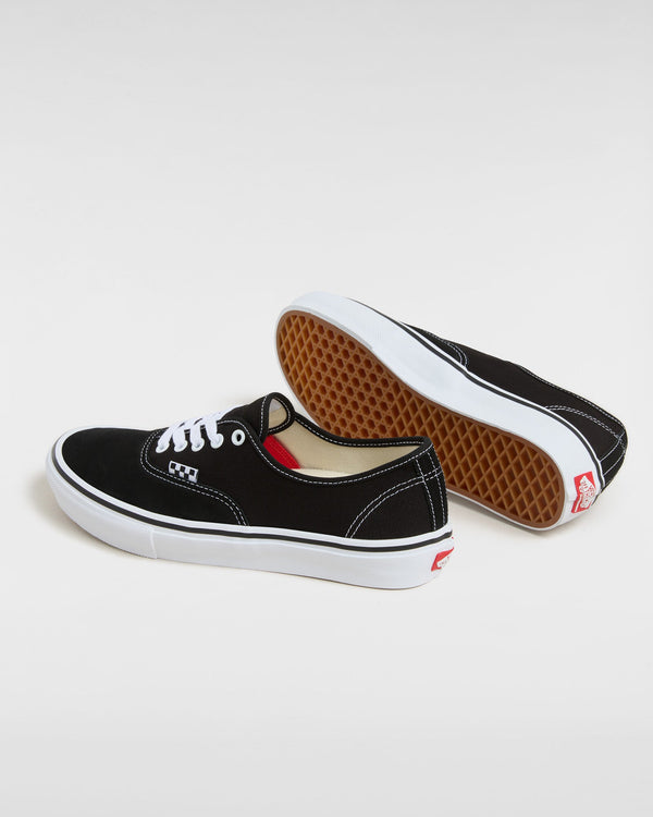 Vans MN Skate Authentic - Sneakers
