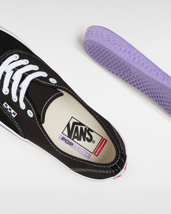 Vans MN Skate Authentic - Sneakers