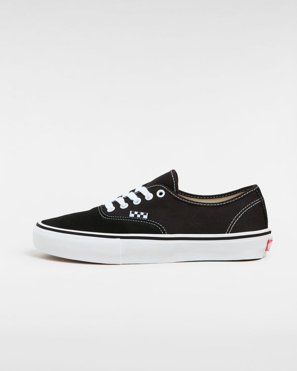 Vans MN Skate Authentic - Sneakers