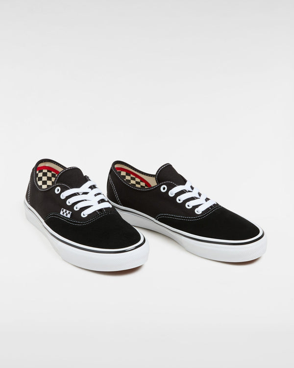 Vans MN Skate Authentic - Sneakers