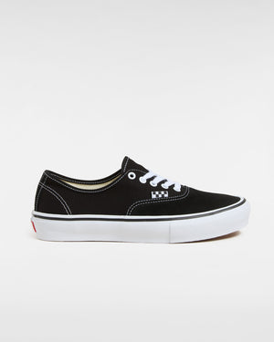 Vans MN Skate Authentic - Sneakers