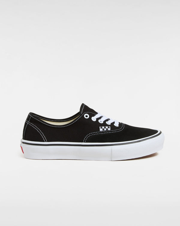 Vans MN Skate Authentic - Sneakers