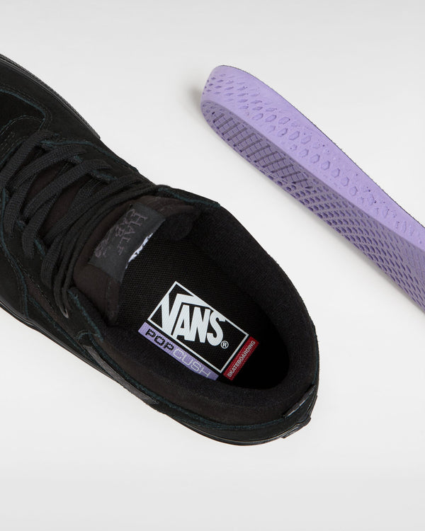 Vans MN Skate Half Cab - Sneakers