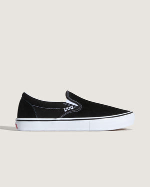 Vans MN Skate Slip - On - Sneakers