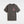 טען תמונה למציג הגלריה, Vans MTE Beachfront T-Shirt - Black - T-Shirt
