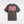 טען תמונה למציג הגלריה, Vans MTE Beachfront T-Shirt - Black - T-Shirt
