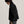 טען תמונה למציג הגלריה, Vans- Nico cropped Chore Canvas-מעיל - Jacket
