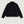 טען תמונה למציג הגלריה, Vans- Nico cropped Chore Canvas-מעיל - Jacket
