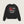 טען תמונה למציג הגלריה, Vans-Old Scratch Crew Sweatshirt Black - Sweatshirt
