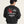 טען תמונה למציג הגלריה, Vans-Old Scratch Crew Sweatshirt Black - Sweatshirt
