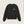 טען תמונה למציג הגלריה, Vans-Old Scratch Crew Sweatshirt Black - Sweatshirt
