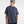 טען תמונה למציג הגלריה, Vans Original Standards Wash Pocket T-Shirt - Grey - T-Shirt
