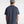 טען תמונה למציג הגלריה, Vans Original Standards Wash Pocket T-Shirt - Grey - T-Shirt
