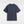 טען תמונה למציג הגלריה, Vans Original Standards Wash Pocket T-Shirt - Grey - T-Shirt
