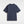 טען תמונה למציג הגלריה, Vans Original Standards Wash Pocket T-Shirt - Grey - T-Shirt
