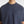 טען תמונה למציג הגלריה, Vans Original Standards Wash Pocket T-Shirt - Grey - T-Shirt
