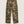 טען תמונה למציג הגלריה, Vans-Para Baggy AOP Cargo Pant Aluminum Camo - Pants
