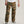 טען תמונה למציג הגלריה, Vans-Para Baggy AOP Cargo Pant Aluminum Camo - Pants

