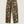 טען תמונה למציג הגלריה, Vans-Para Baggy AOP Cargo Pant Aluminum Camo - Pants
