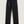 טען תמונה למציג הגלריה, Vans-Para Baggy Cargo Pant Black - Pants
