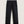 טען תמונה למציג הגלריה, Vans-Para Baggy Cargo Pant Black - Pants
