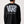 טען תמונה למציג הגלריה, VANS RACING LS TEE-Black - Long Sleeve
