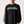 טען תמונה למציג הגלריה, VANS RACING LS TEE-Black - Long Sleeve
