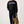 טען תמונה למציג הגלריה, VANS RACING LS TEE-Black - Long Sleeve
