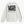 טען תמונה למציג הגלריה, VANS RACING LS TEE-Marshmallow - Long Sleeve
