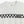 טען תמונה למציג הגלריה, VANS RACING LS TEE-Marshmallow - Long Sleeve
