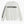 טען תמונה למציג הגלריה, VANS RACING LS TEE-Marshmallow - Long Sleeve
