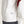 טען תמונה למציג הגלריה, Vans Retro Sport Crew - Sweatshirt
