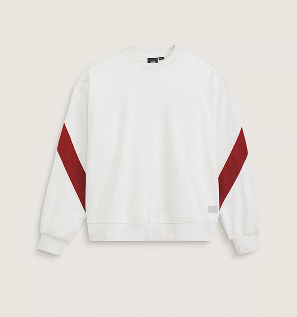 Vans Retro Sport Crew - Sweatshirt