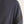 טען תמונה למציג הגלריה, Vans Retro Sport Crew - Sweatshirt
