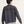 טען תמונה למציג הגלריה, Vans Retro Sport Crew - Sweatshirt
