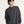 טען תמונה למציג הגלריה, Vans Retro Sport Crew - Sweatshirt
