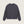 טען תמונה למציג הגלריה, Vans Retro Sport Crew - Sweatshirt
