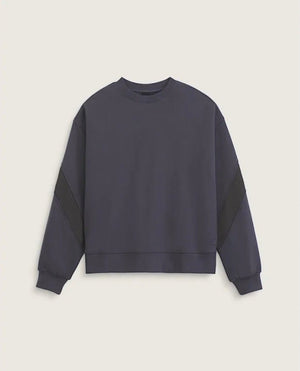 Vans Retro Sport Crew - Sweatshirt