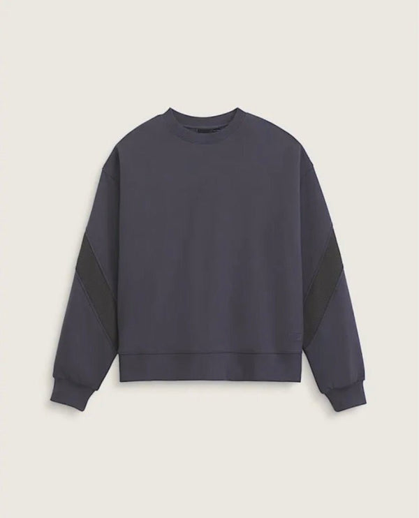 Vans Retro Sport Crew - Sweatshirt