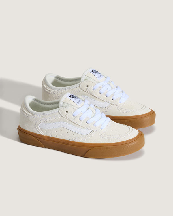 Vans Rowley Classic - Sneakers