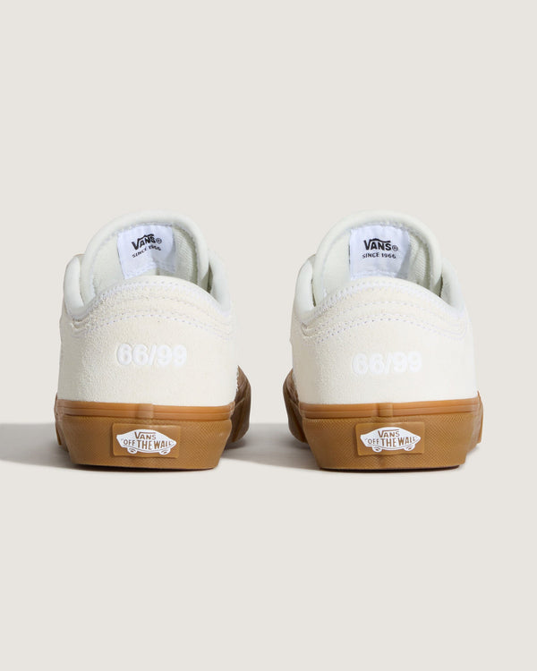 Vans Rowley Classic - Sneakers