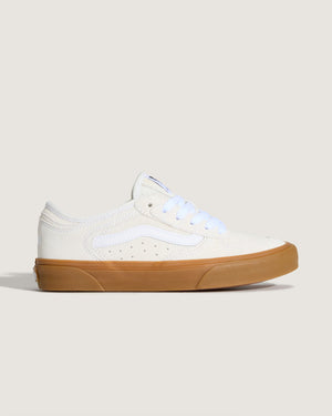 Vans Rowley Classic - Sneakers
