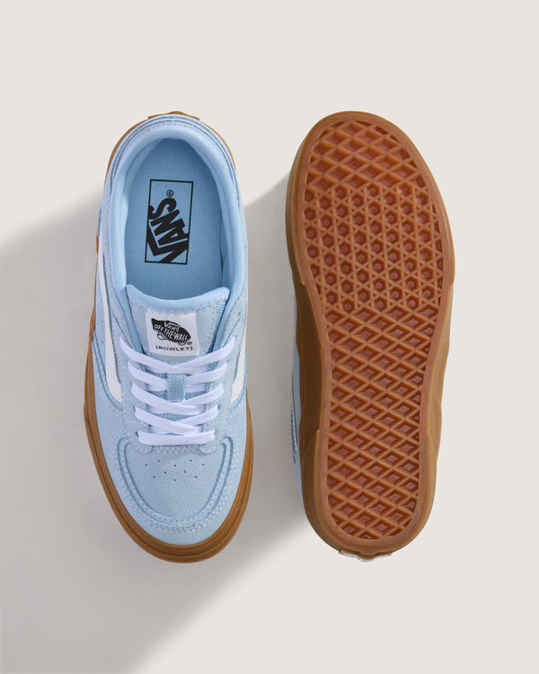 Vans Rowley Classic - Sneakers