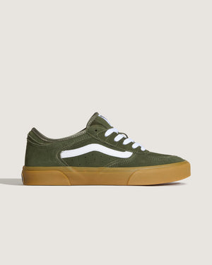 Vans Rowley Classic - Sneakers