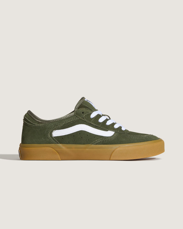Vans Rowley Classic - Sneakers