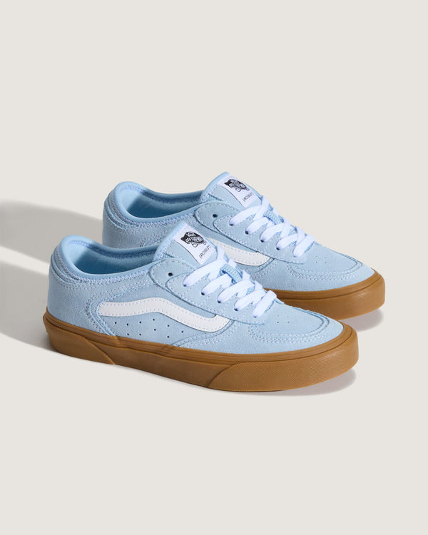 Vans Rowley Classic - Sneakers