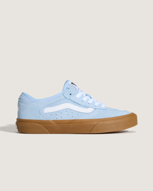 Vans Rowley Classic - Sneakers