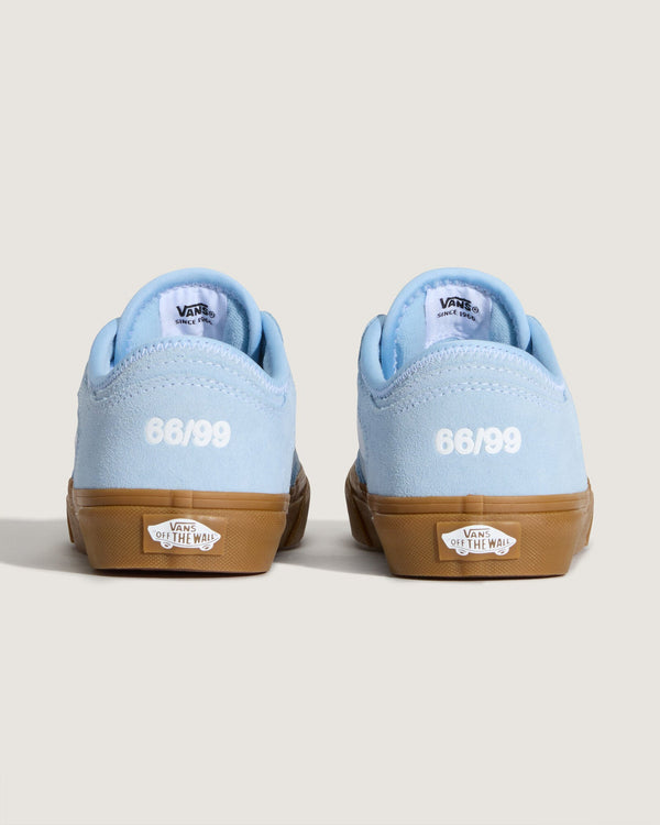 Vans Rowley Classic - Sneakers