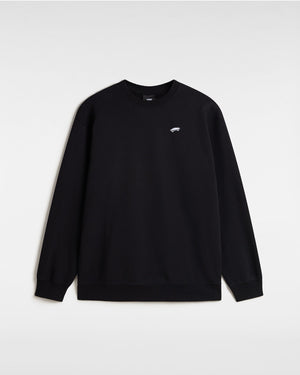 Vans - Salton Loose Ft Crew - Sweatshirt