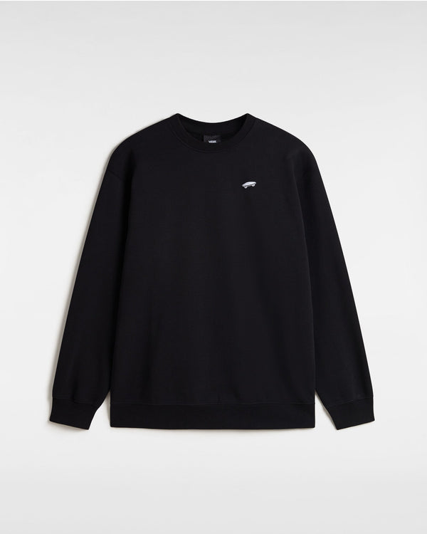 Vans - Salton Loose Ft Crew - Sweatshirt